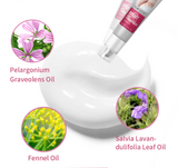 Breast Hip Enhancement Cream