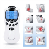 Digital Therapy Machine