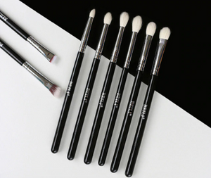 Professional Makeup Brushes Set