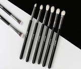 Professional Makeup Brushes Set