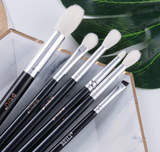 Professional Makeup Brushes Set