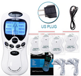 Digital Therapy Machine