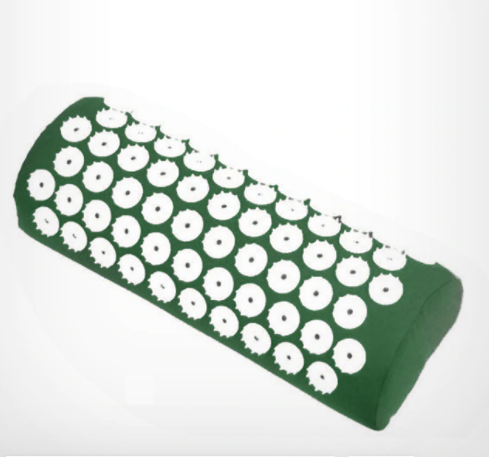 Acupuncture Massage Yoga Mat