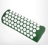 Acupuncture Massage Yoga Mat