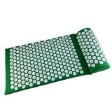 Acupressure Mat & Pillow