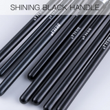 Professional Makeup Brushes Set
