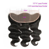PERUVIAN BODY WAVE HUMAN HAIR BUNDLES