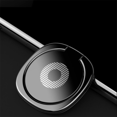 UNIVERSAL MAGNETIC CAR PHONE HOLDER