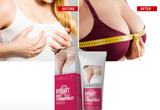 Breast Hip Enhancement Cream