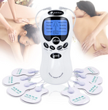 Digital Therapy Machine