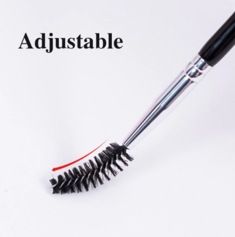Professional Makeup Brushes Set