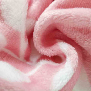 YOMDID Winter Wool Blanket