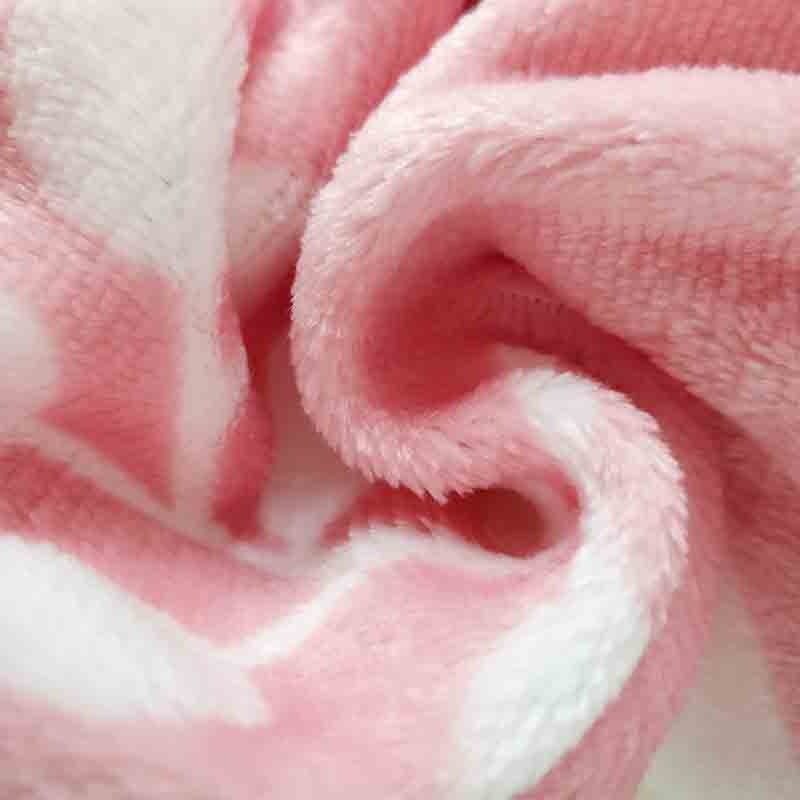 YOMDID Winter Wool Blanket