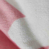 YOMDID Winter Wool Blanket