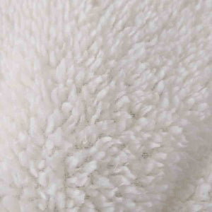 YOMDID Winter Wool Blanket