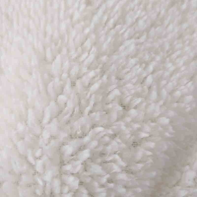 YOMDID Winter Wool Blanket
