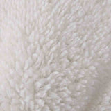 YOMDID Winter Wool Blanket
