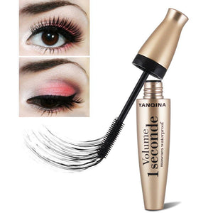 2019 Hot and New Product Curling Slender Mascara