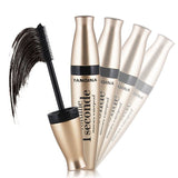 2019 Hot and New Product Curling Slender Mascara