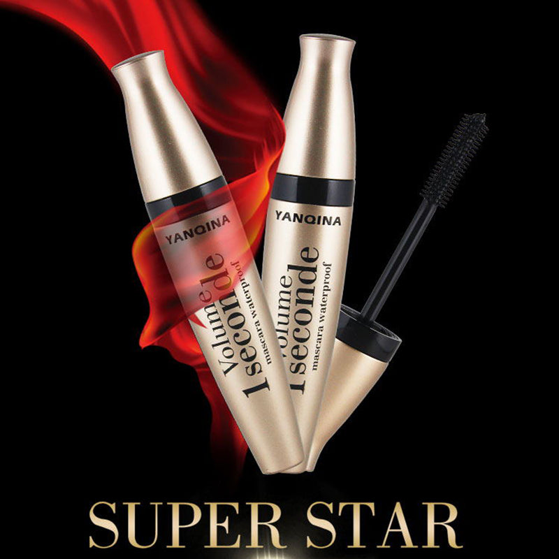 2019 Hot and New Product Curling Slender Mascara
