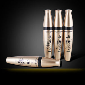 2019 Hot and New Product Curling Slender Mascara