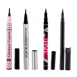 NEW Cat Style Waterproof Eyeliner