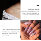 Festival Glitter Makeup Cosmetics