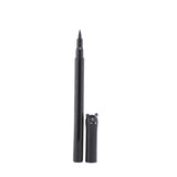 NEW Cat Style Waterproof Eyeliner