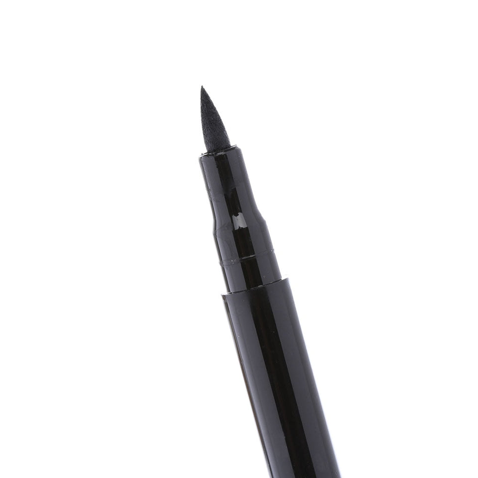 NEW Cat Style Waterproof Eyeliner