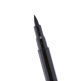NEW Cat Style Waterproof Eyeliner