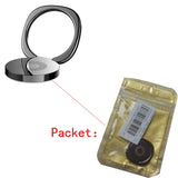UNIVERSAL MAGNETIC CAR PHONE HOLDER
