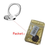 UNIVERSAL MAGNETIC CAR PHONE HOLDER