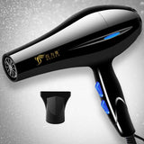 220V Blow Hair Dryer