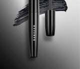 4D Silk Fiber Mascara Waterproof Eyelash
