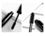 4D Silk Fiber Mascara Waterproof Eyelash