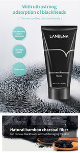 Korea Nose Blackhead Remover