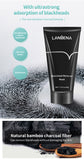 Korea Nose Blackhead Remover