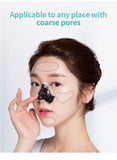 Korea Nose Blackhead Remover