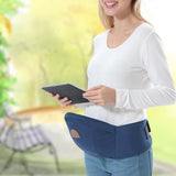 Baby Carrier Waist Stool