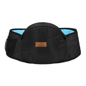 Baby Carrier Waist Stool