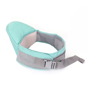 Baby Carrier Waist Stool