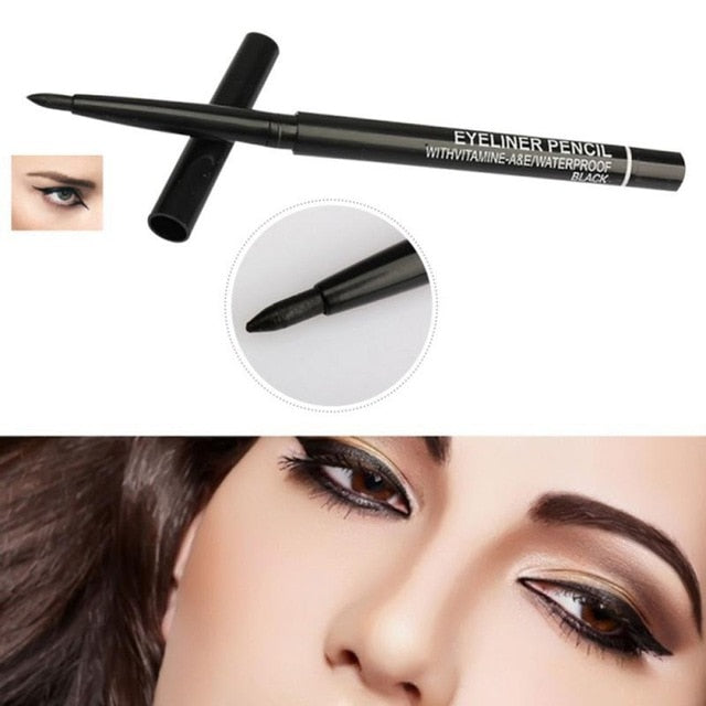 TRIANGLE SEAL DOUBLE HEAD EYELINER