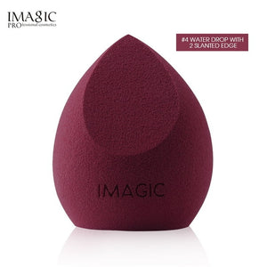 Makeup Foundation Sponge