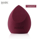 Makeup Foundation Sponge