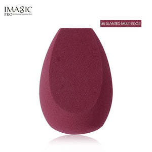 Makeup Foundation Sponge