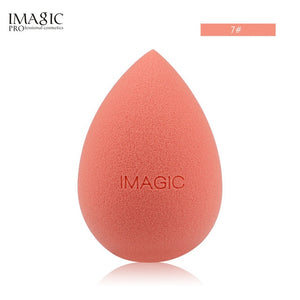 Makeup Foundation Sponge