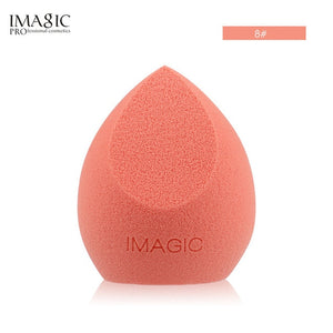 Makeup Foundation Sponge
