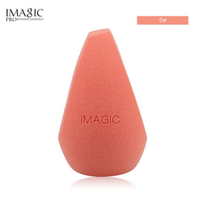 Makeup Foundation Sponge