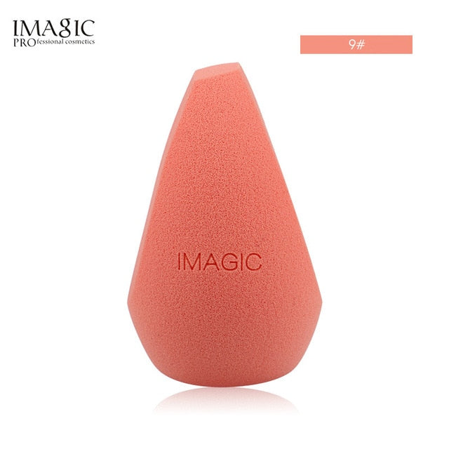 Makeup Foundation Sponge