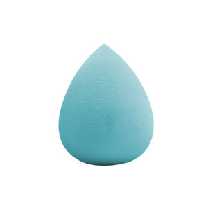 Makeup Foundation Sponge